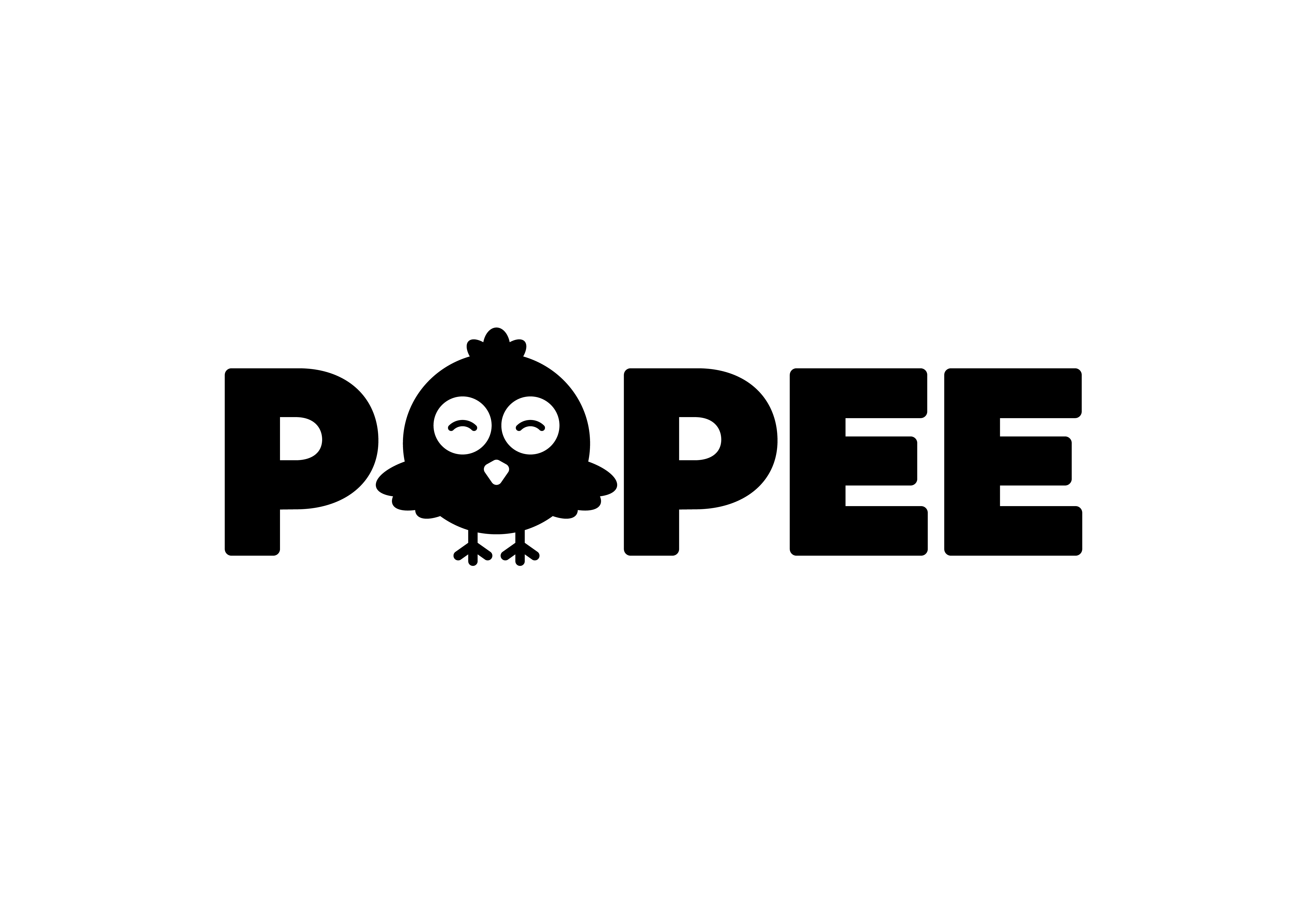 Login Logo
